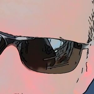 Meet your Posher, Bartłomiej